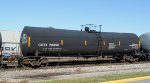 CGTX 23356 - GATX Rail Canada